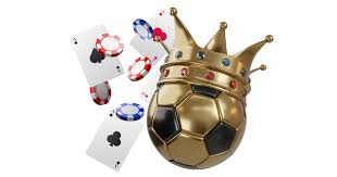 Вход на официальный сайт Vulkan Million Casino